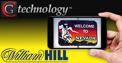 cg-technology-william-hill-nevada-mobile-sports-betting