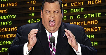 christie-sports-betting-veto