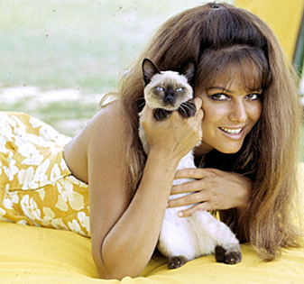 claudia-cardinale