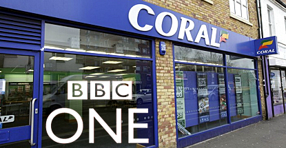 coral-bbc-bookies-series