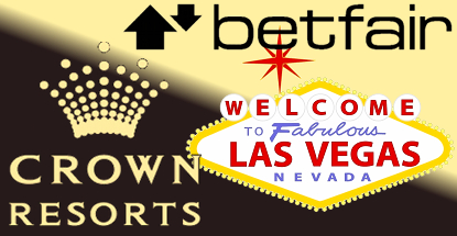 crown-resorts-betfair-las-vegas