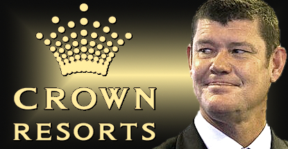 crown-resorts-james-packer