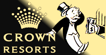 crown-resorts-secret-vip-bank