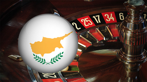 Cyprus fast tracks bill to legalize casinos in southern region