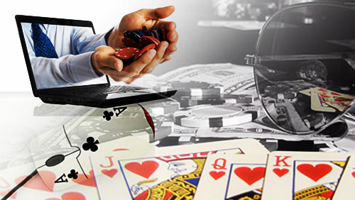 Free poker tournaments for money