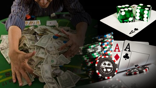 Dealers Choice: Poker’s All-Time Money List Has Lost Its Meaning