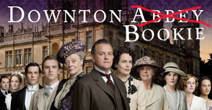 downton-bookie