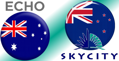 echo-entertainment-skycity-casino-revenue