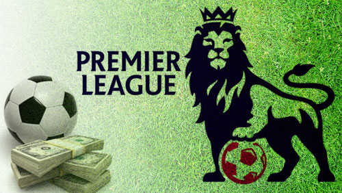 English Premier League Betting Primer