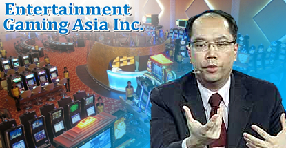 entertainment-gaming-asia-clarence-chung