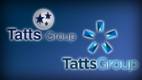 entertainment-provider-tatts-group-embarks-on-a-new-brand-identity-for-the-future