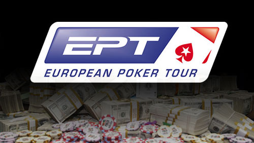 EPT Barcelona: Andre Lettau & Ihar Soika Finish off the Series With Huge Wins