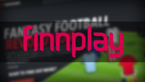 Finnplay launches new operator FantasyBet