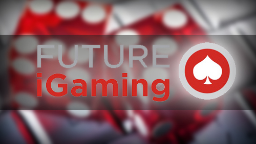 Future iGaming provides a fresh look at the future of gambling