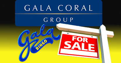 gala-coral-bingo-sale