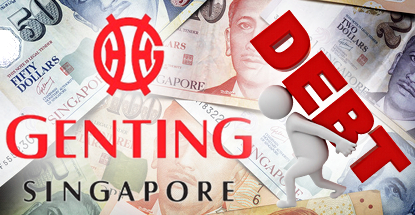 genting-singapore-bad-debts