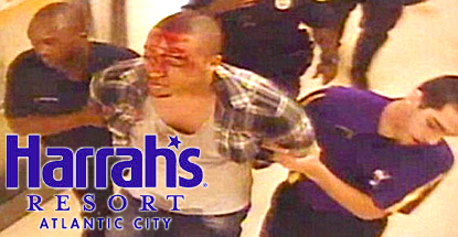 harrah's-atlantic-city-violence