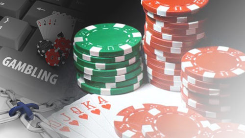 Here Are 7 Ways to Create Gambling Content That Earns Big Links