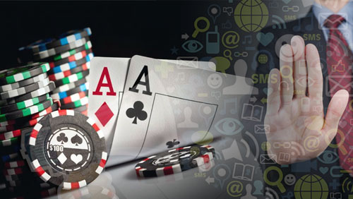How Refusing to Promote Poker Can Really Help Promote Poker