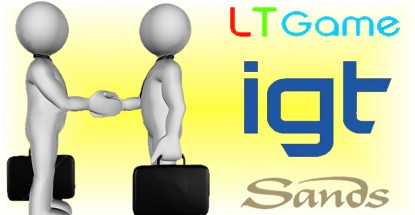 igt-lt-game-slots-etg-deal