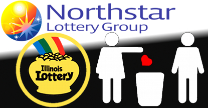 illinois-lottery-northstar