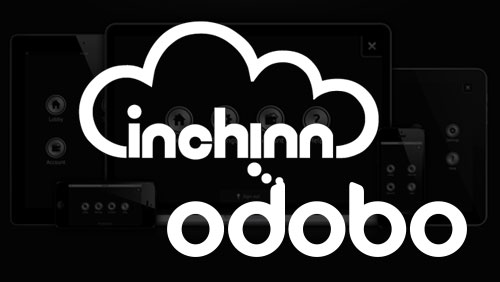 Inchinn, a Leading Lottery Provider Joins the Odobo Developer Program