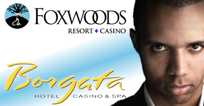 ivey-borgata-foxwoods-casino