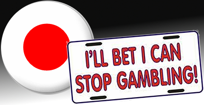 japan-gambling-addiction-survey