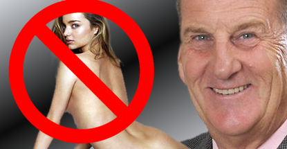 jeff-kennett-miranda-kerr-betting-ban