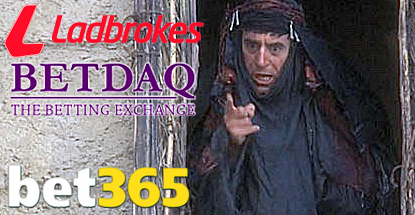 ladbrokes-bet365-betdaq-naughty-promos