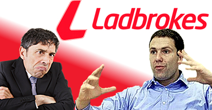 ladbrokes-glynn