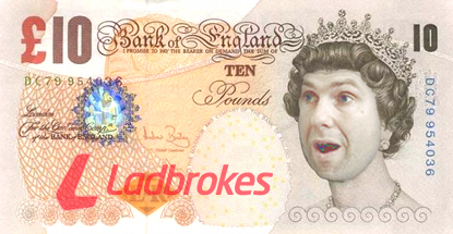 ladbrokes-richard-glynn-bonus