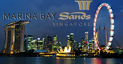 marina-bay-sands-singapore