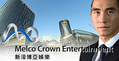 melco-crown-lawrence-ho