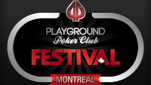 The Montreal Poker Festival no Longer Affiliated with PokerStars