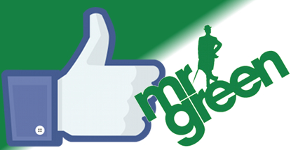 mr-green-facebook-login