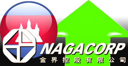 nagacorp-cambodia-revenue