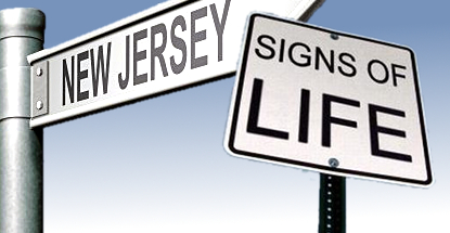 new-jersey-online-gambling-rebounds