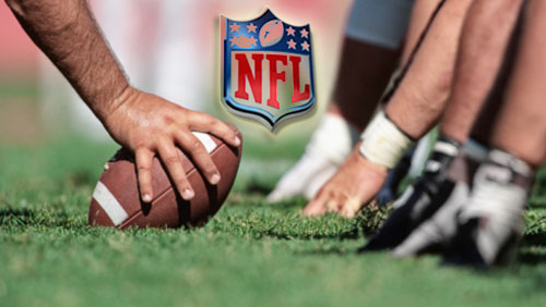 NFL Prop Betting Part 2: Defense