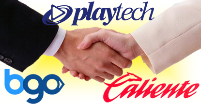 playtech-bgo-caliente-deals