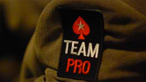 PokerStars Team Pros Dominate the Social Media Scene