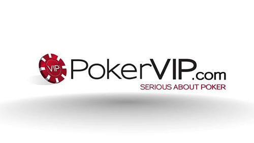 PokerVIP Relaunched With a New Multi Lingual Face