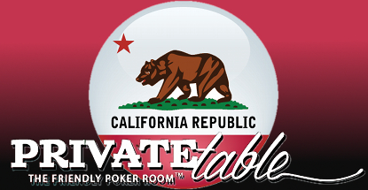 privatetable-online-poker-california