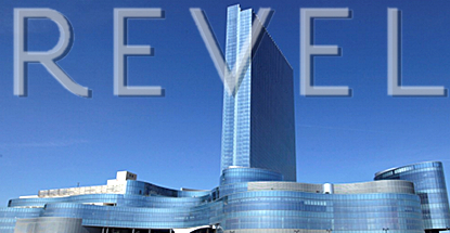 revel-casino-atlantic-city