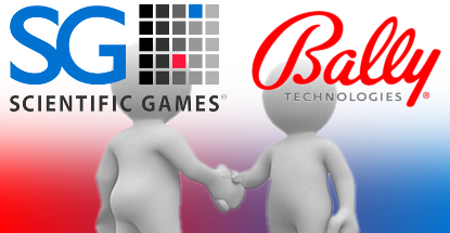 scientific-games-acquires-bally