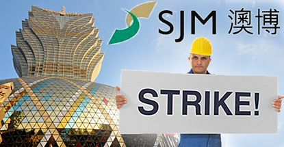 sjm-grand-lisboa-worker-strike