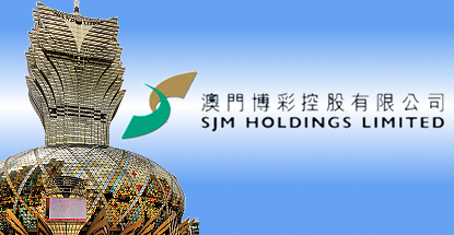 sjm-holdings-grand-lisboa-casino