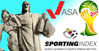 sporting-index-asa-world-cup