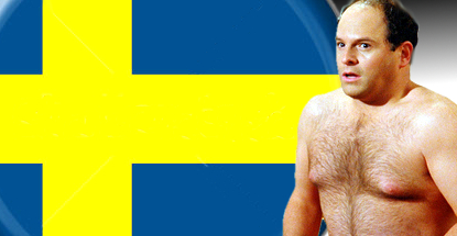 sweden-gambling-market-shrinkage