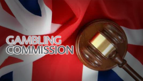 The UK Gambling Commission Issues a Timely Reminder to International Online Operators